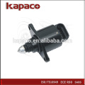 Válvula de control de aire de ralentí 7701047909 84039 556012 para RENAULT CLIO MEGANE KIA PRIDE